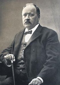 svante-arrhenius.jpg