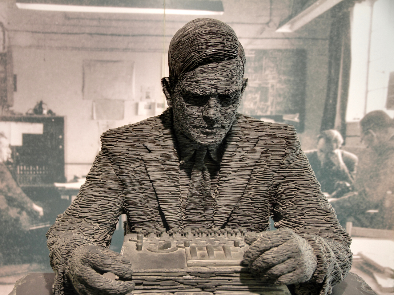 Alan_Turing1