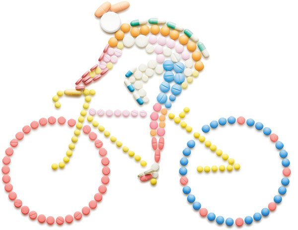 ExerciseBikePills_W1610_ts544312336.jpg