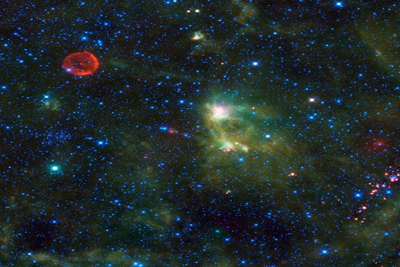 SN_1572_Tycho's_Supernova_800x533