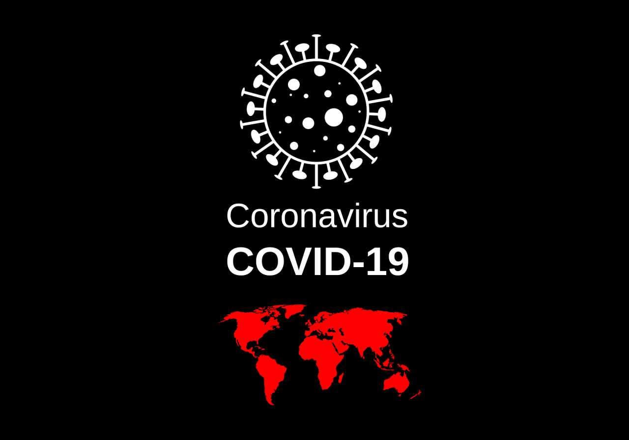 virus-4915859_1920-1280x896.png