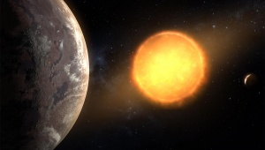 kepler1649c-variable-geometry-pylon5-300x170