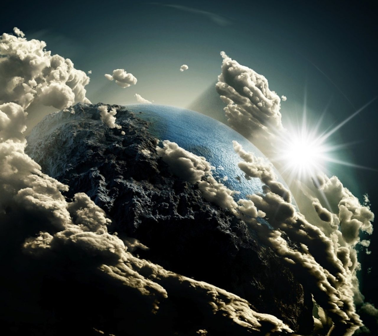 Earth-Space-View-Clouds-Desktop-Wallpaper-1280x1138.jpg