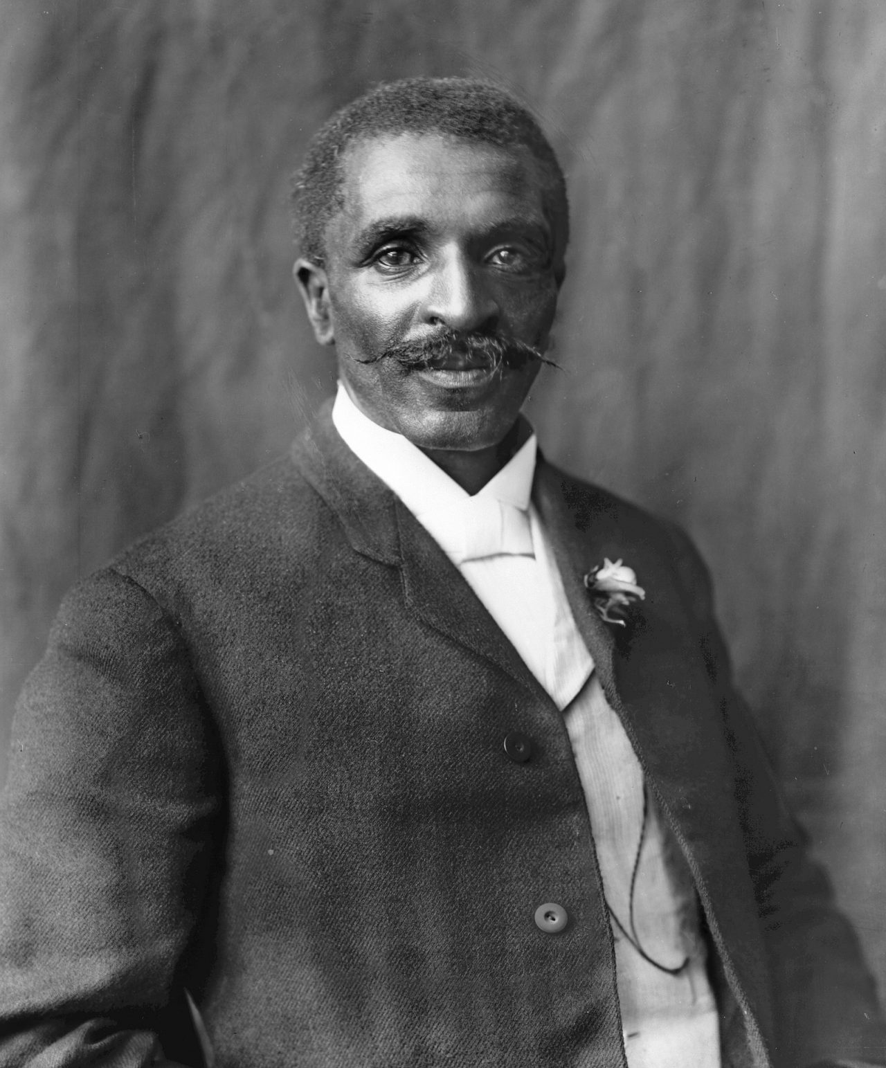 George-Washington-Carver-2-1280x1543.jpg