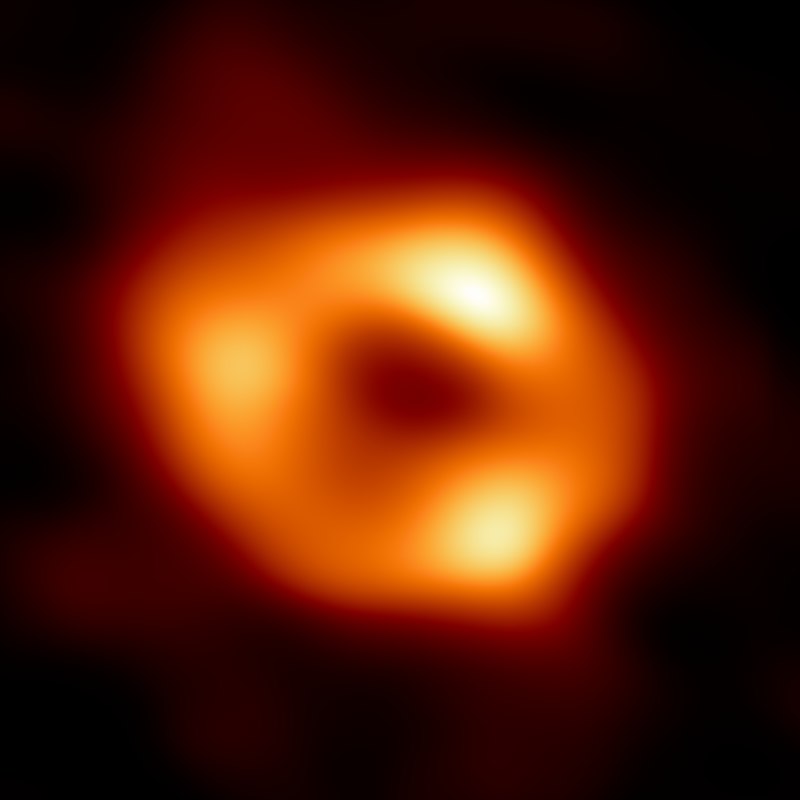 EHT_Saggitarius_A_black_hole.tif.jpg